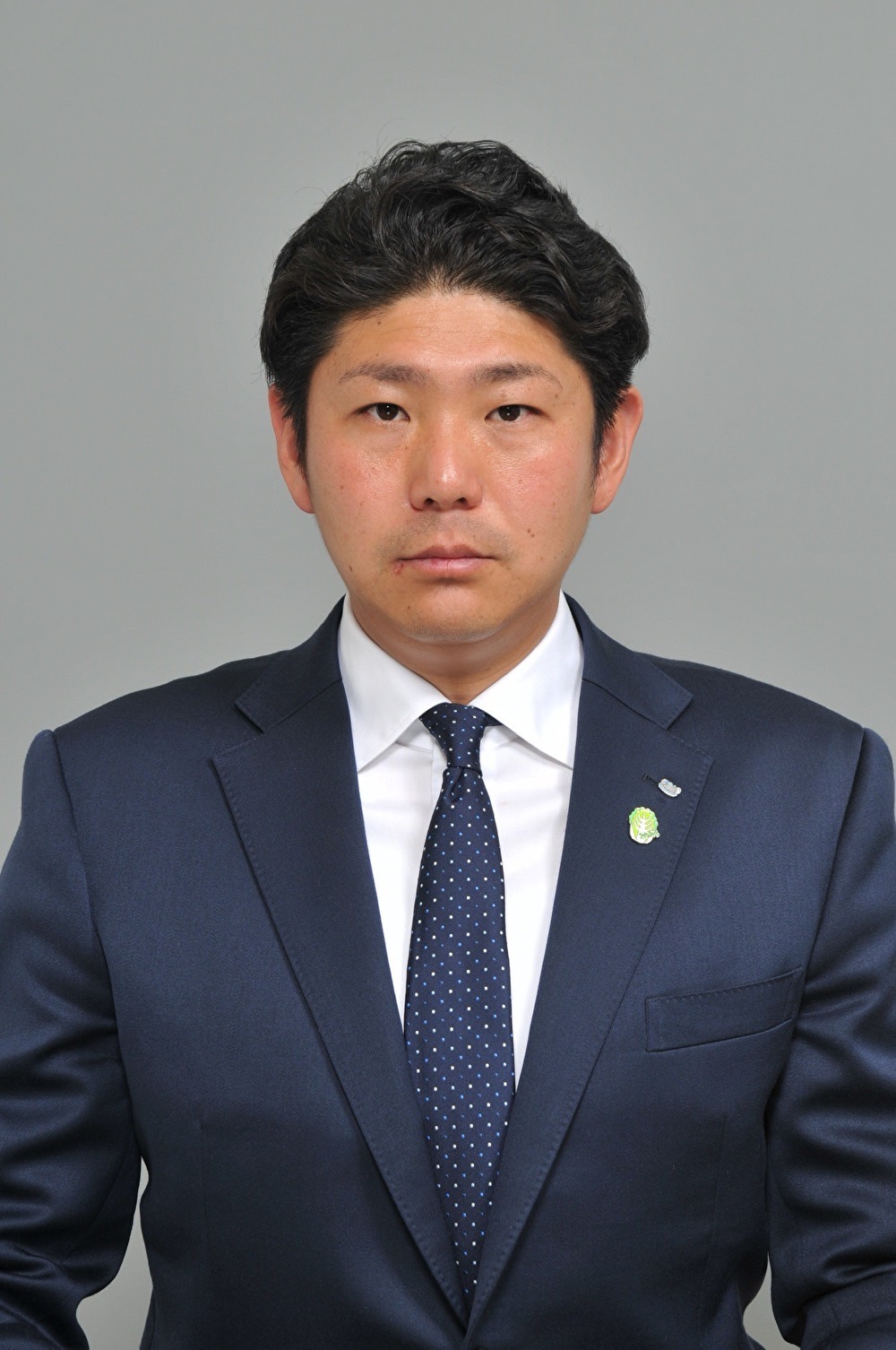 秦森康屯 日本海 生誕100年 秦森康屯展 館蔵品の作家とともに巡るその